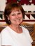Margie ...