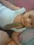 Muhamma...