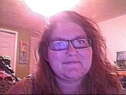 Ande Wolfe