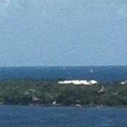 Gloria Blanchet bisson