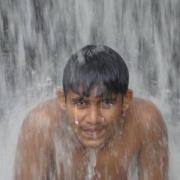 Ranjan Bolt