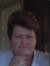 Glenise...