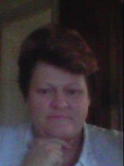 Glenise Marks