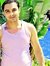 Amir Samy