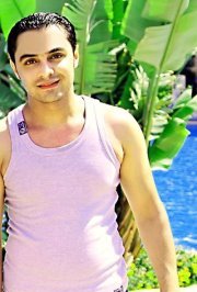 Amir Samy