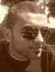Philemon Samir
