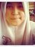 Syauqin...
