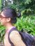 Jobelle...