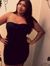 Gema Rojas