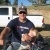 David Armstrong