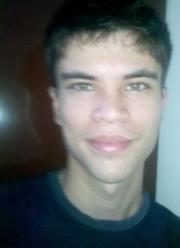 André Cunha