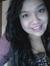 Tiara B...