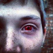 Kyle Mundt
