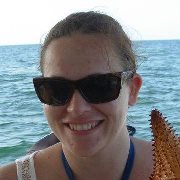 Annett Graefe