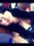 Milena ...