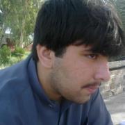 Mohsin Nawaz