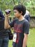 Sigit P...