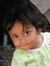 Hafid A...