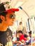 Farhan ...
