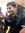 Pritesh