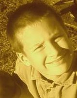 Gavin Elmquist