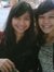 Chintya...