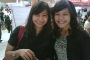 Chintya Syan putri