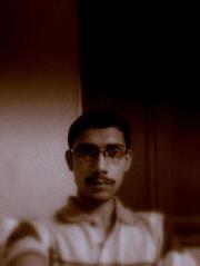 Satadru Chatterjee