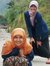 Dinni M...