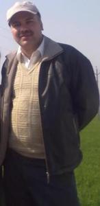 Pawan Sarna