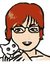 Cathy V...