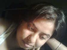 Madhurima