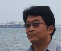 Kris Yulianto