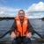 Brian Lenehan