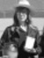 Emily Kray