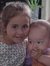 Liddy