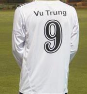 Vu Trung