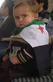 إحدى الحسنيين