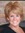 Jill Allen