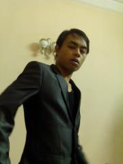 Hoang Binh