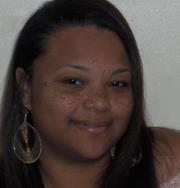 Catherine Mcclellan gordon