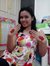 Asmia T...