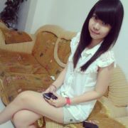 Stephanie Ji