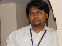 Biplab Biswas
