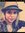 Bruna C...
