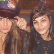 Mandeep Shoker