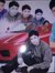 Sahil S...