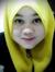 Cik Nur...