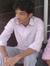Shivu K...