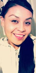 Frances Birdinground